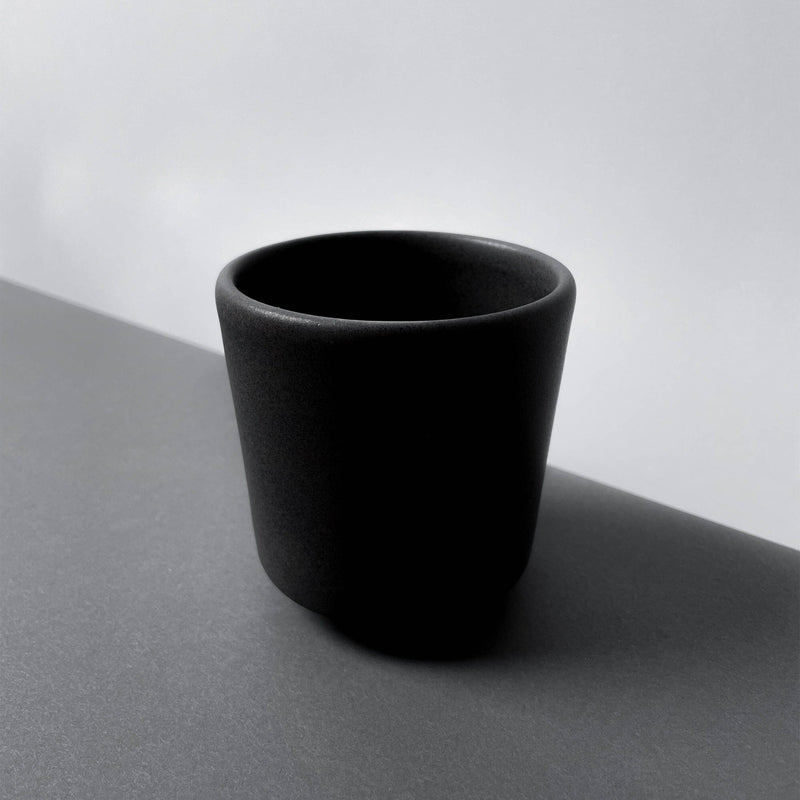 Vaso Cafete Cup | Set of 4 