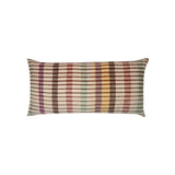 Vintage Fabric Cushion | Desert Thistle Textiles 