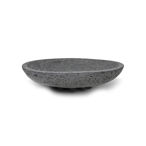 Xolo Bowl Accents + Decor 