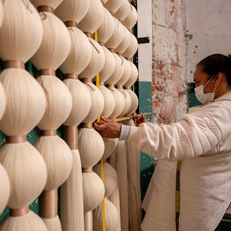 Zacaton Wall Hanging Wall Hangings 