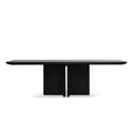 Olter Dining Table_Deceres_201-91-1304-761BLKOS | Obakki