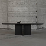 Olter Dining Table Furniture Deceres Obakki