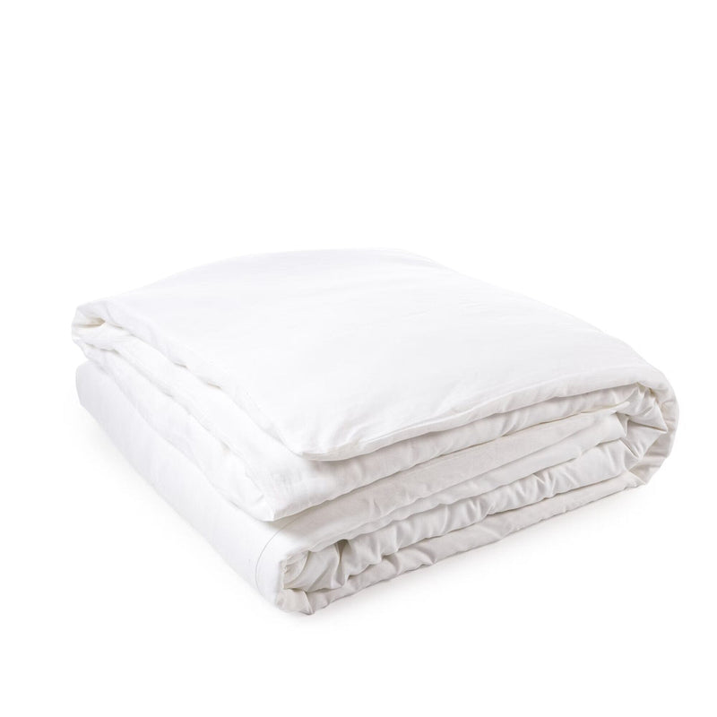 Organic Linen Duvet Cover Bedding Libeco Obakki