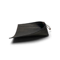 Paper Dustpan | S_Takada_201-55-0641-140-BLK-OS | Obakki