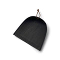 Paper Dustpan | S_Takada_201-55-0641-140-BLK-OS | Obakki