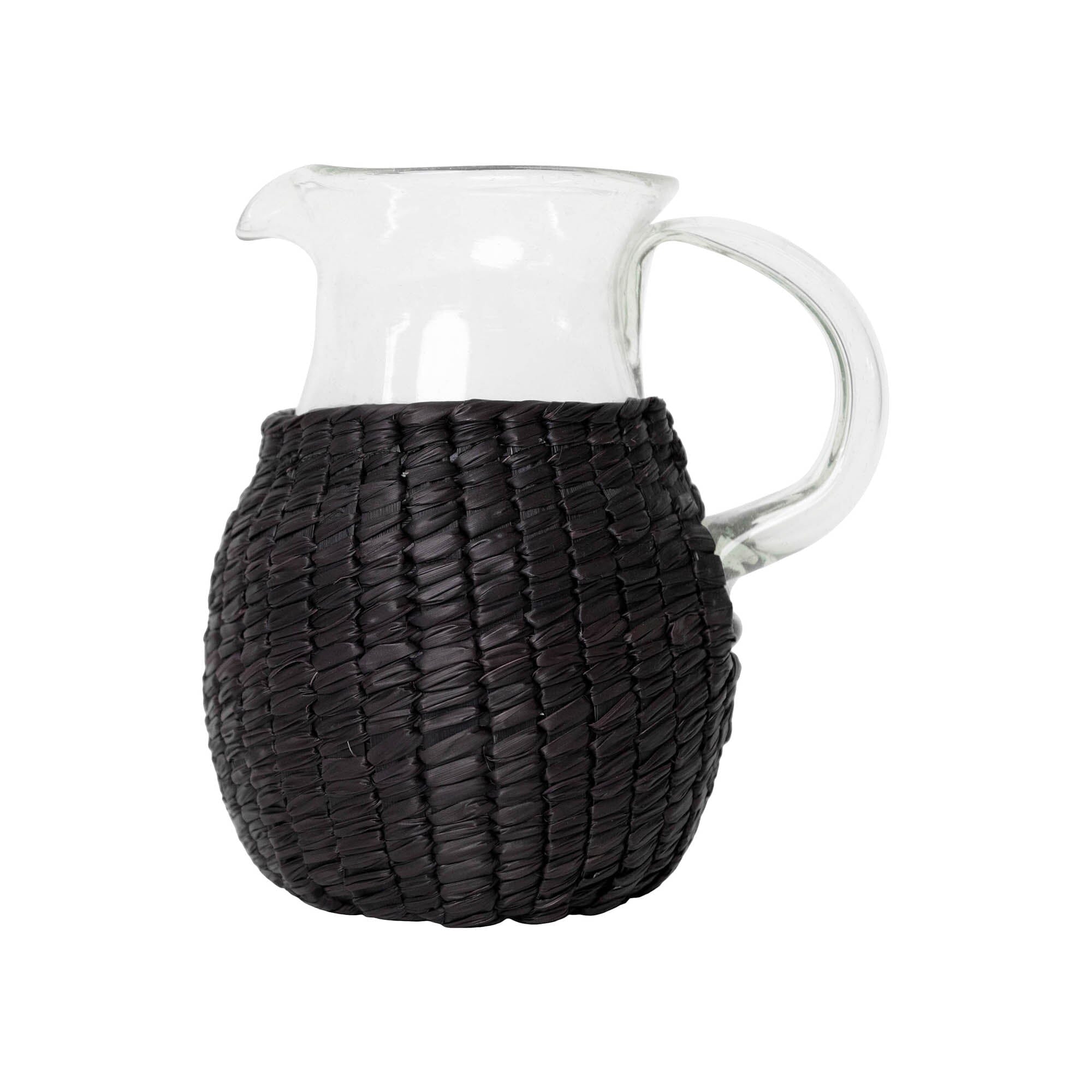 Pera Pitcher