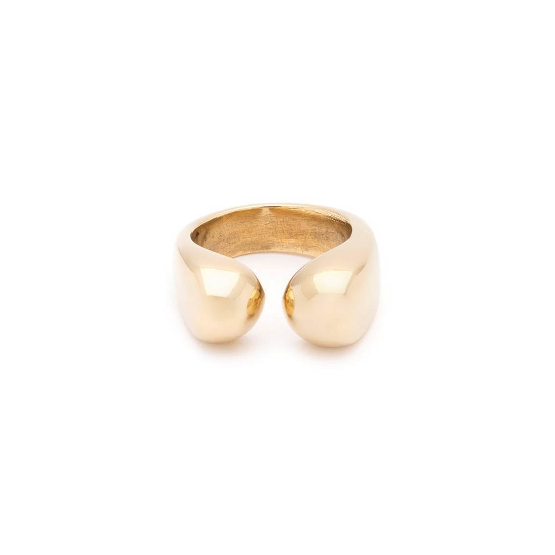 Plasma Ring