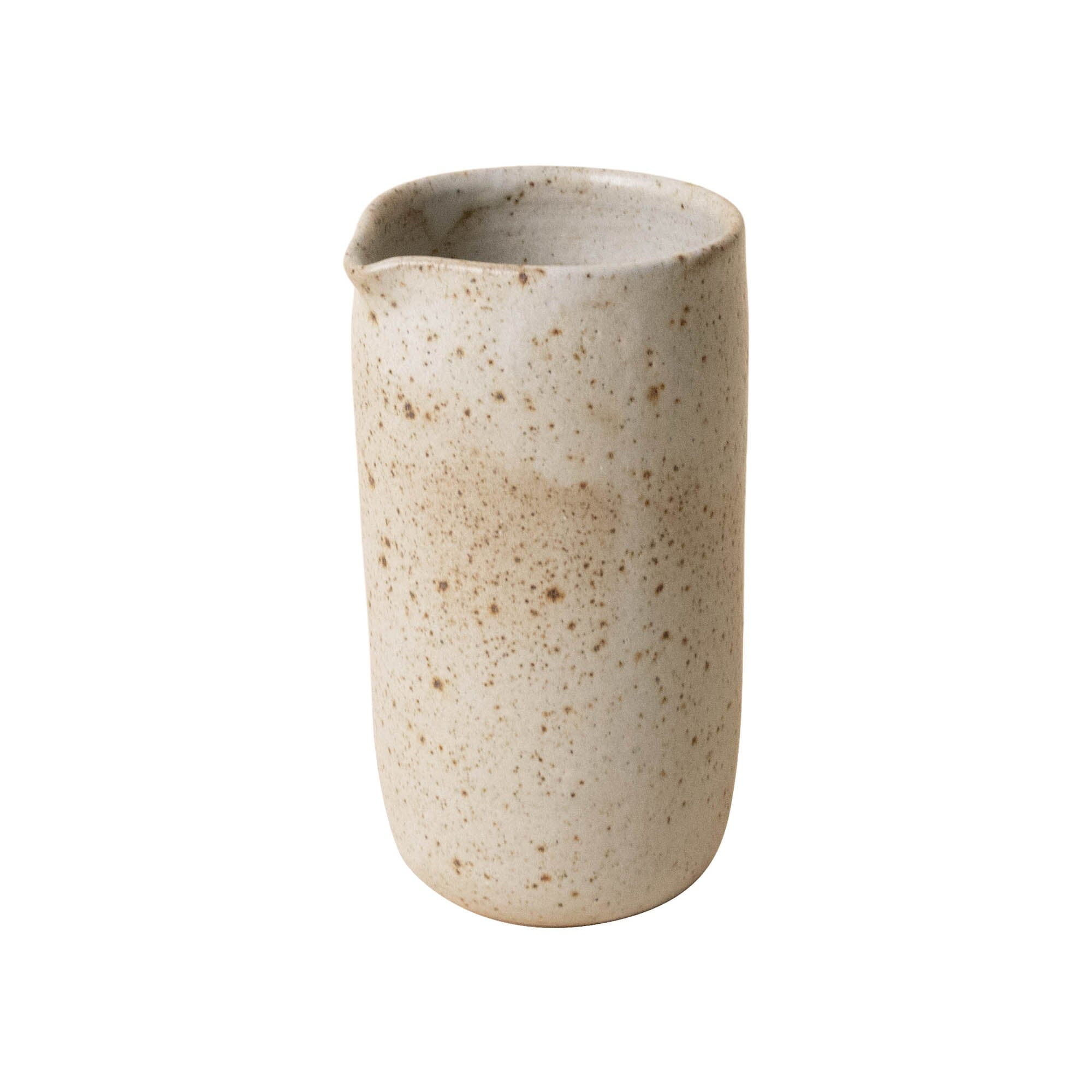 Pouring Cup | M - Drinkware by EnCrudo | Obakki