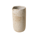 Pouring Cup | M - Drinkware by EnCrudo | Obakki