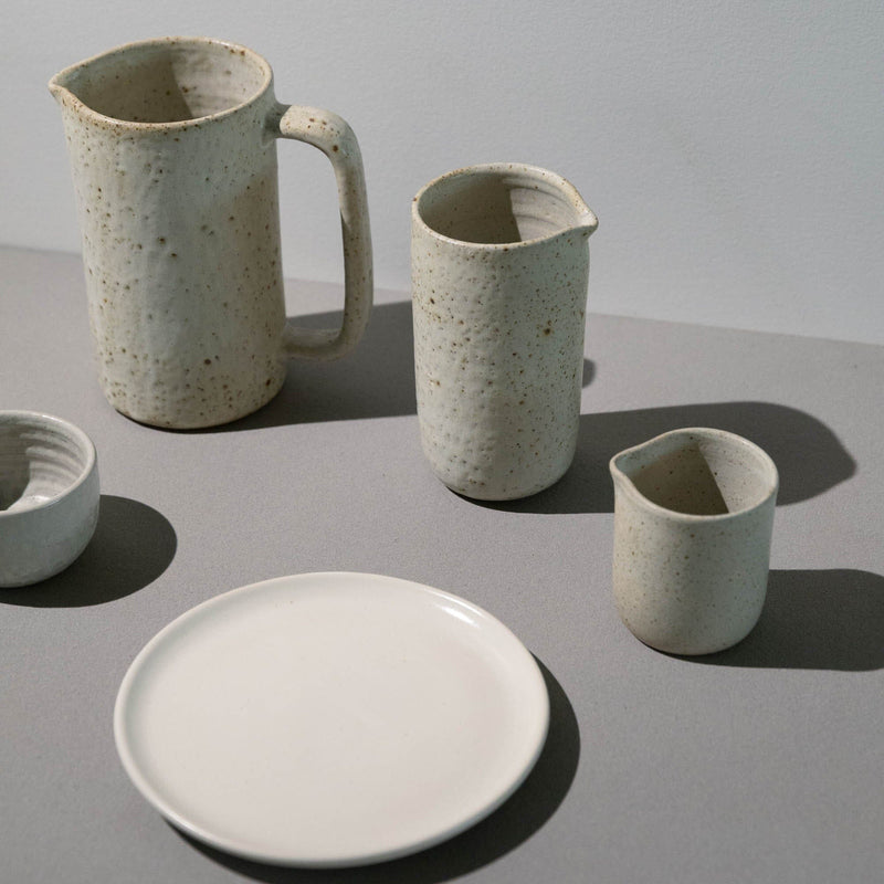 Pouring Cup | M - Drinkware by EnCrudo | Obakki