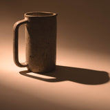 Pouring Pitcher_EnCrudo_201-54-0069-699GraniteOS | Obakki