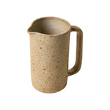 Pouring Pitcher_EnCrudo_201-54-0069-699GraniteOS | Obakki