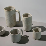 Pouring Pitcher_EnCrudo_201-54-0069-699GraniteOS | Obakki