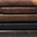 Rectangular Oak Tray_Steelwood_201-54-0760-157OAKOS | Obakki