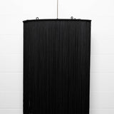 Round Lampshade - Lighting & Fixtures by Mariella Motilla | Obakki