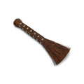 Sasara Tawashi Brush | S_Takada_201-55-0634-140-BRN-OS | Obakki