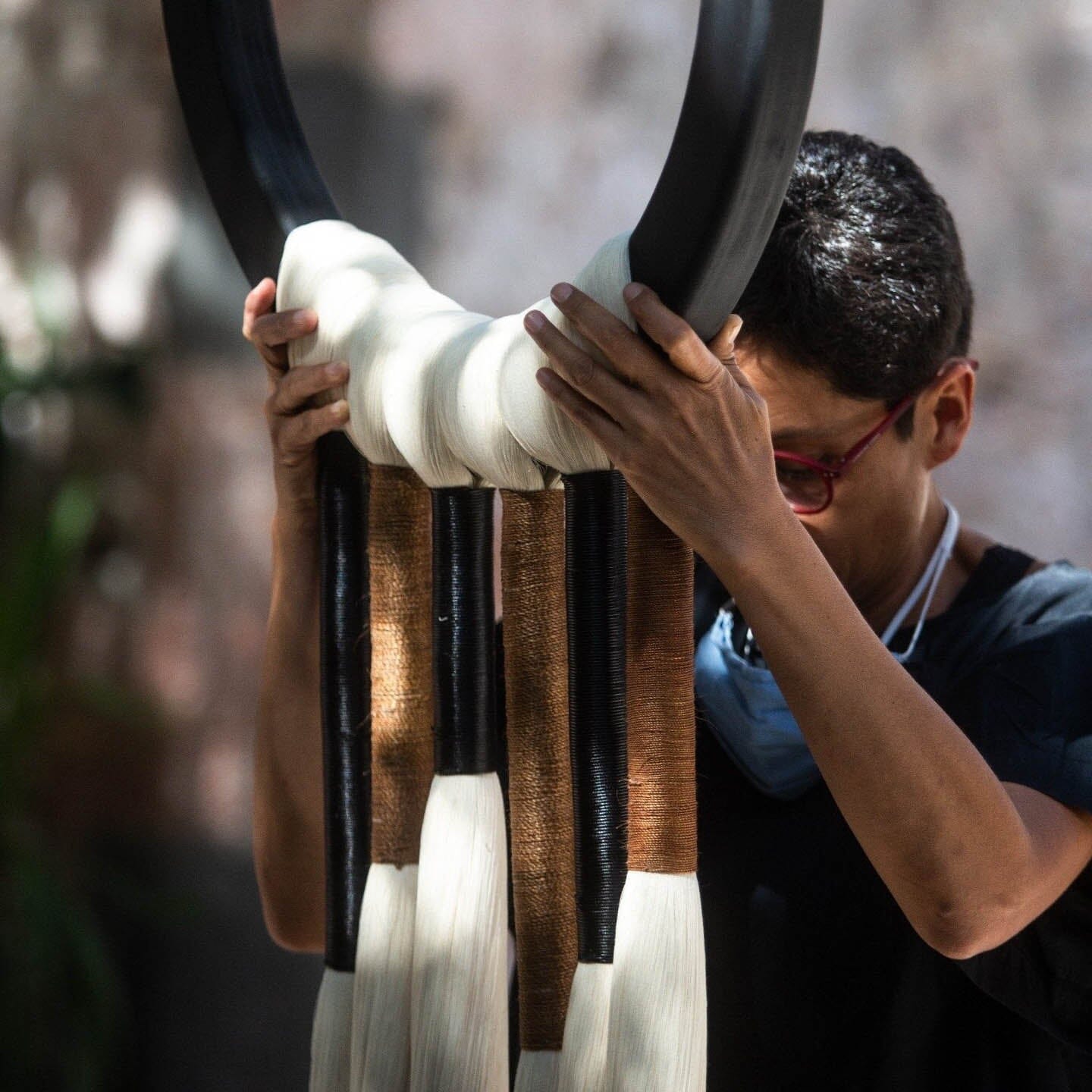 Saturn Wall Hanging Wall Hangings Caralarga Obakki