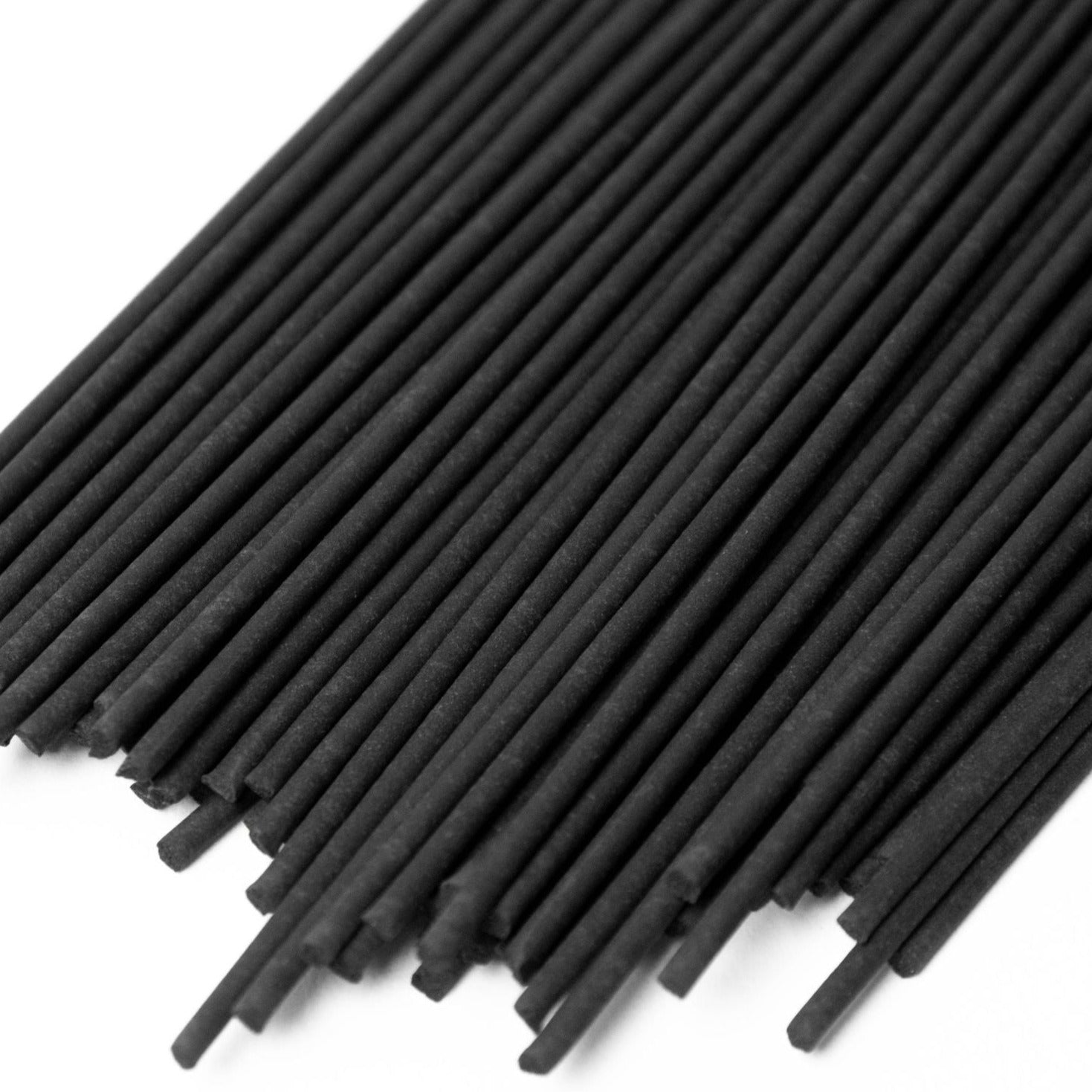 Sawayaka Hinoki Incense_Baiedo_201-42-0730-145-CYP-OS | Obakki