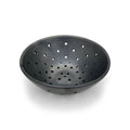 Serena Fruit Bowl_Amando_201-78-0085-701-Onyx | Obakki