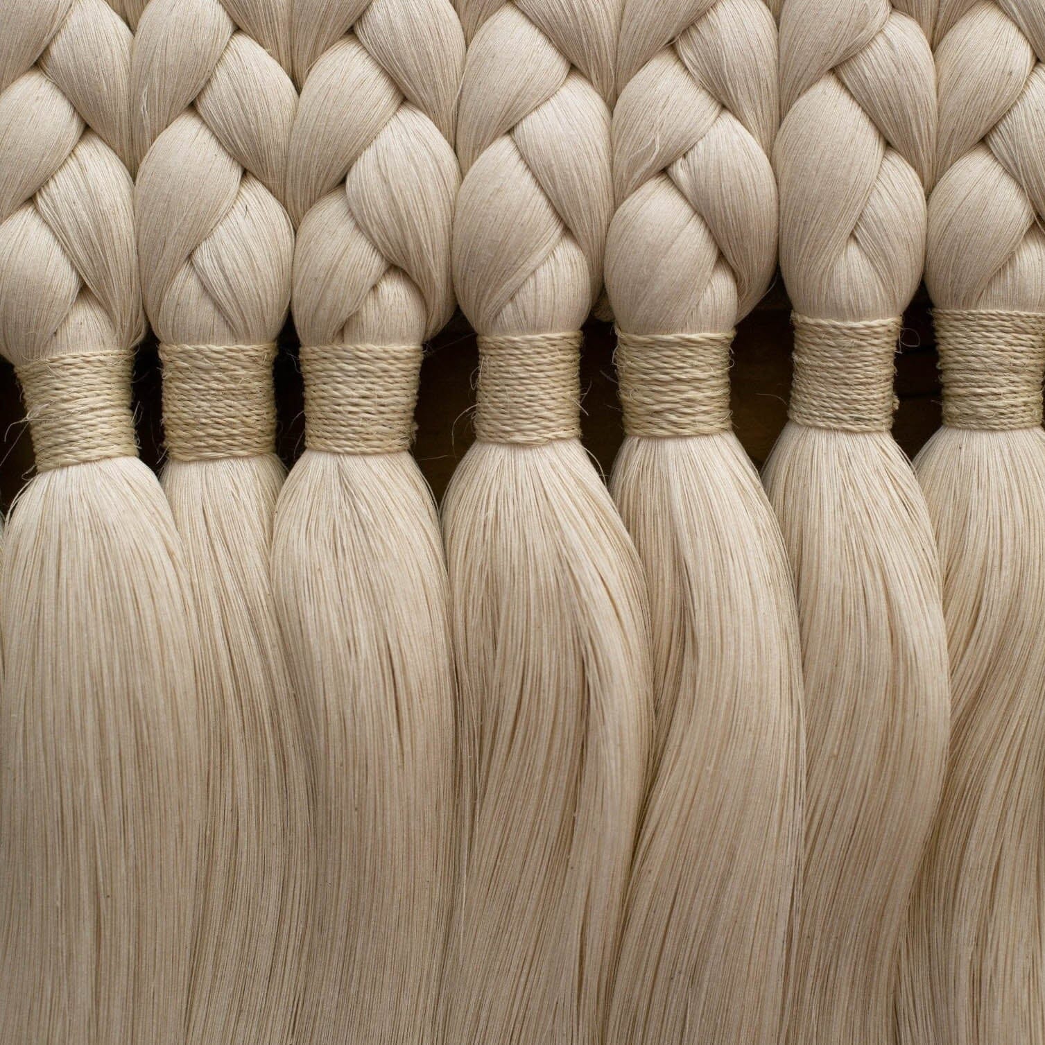 Short Rainbow Wall Hanging Wall Hangings Caralarga Obakki