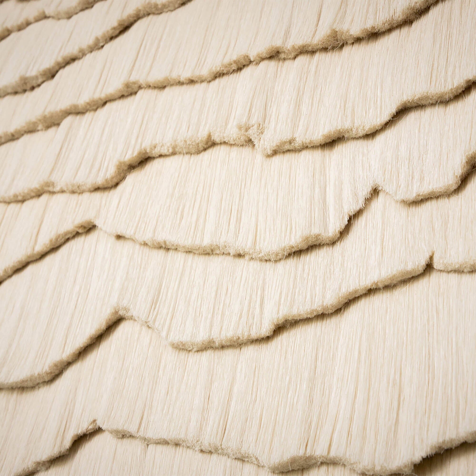 Sierra Madre Wall Hanging Wall Hangings Caralarga Obakki