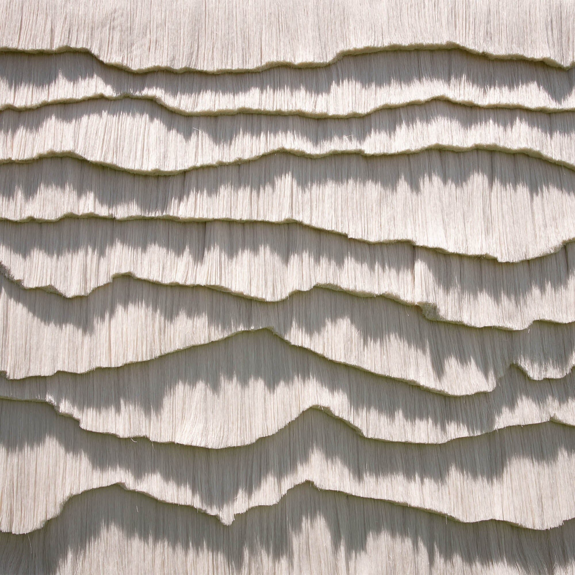 Sierra Madre Wall Hanging Wall Hangings Caralarga Obakki