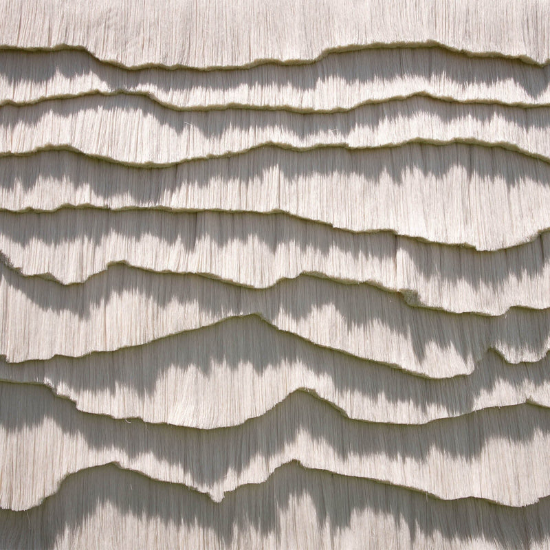 Sierra Madre Wall Hanging Wall Hangings Caralarga Obakki