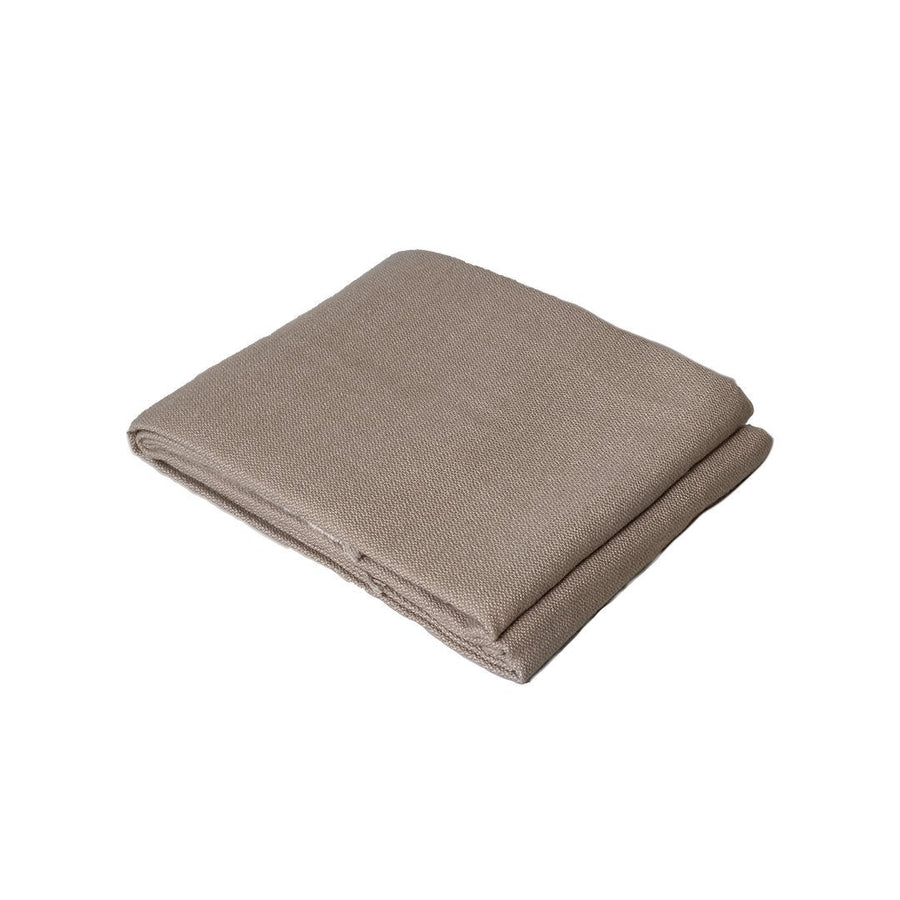 Super - Soft Throw Blanket | Ash Rose_Obakki_171-38-0717-664-AshRose-O/S | Obakki
