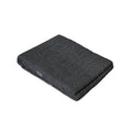 Super - Soft Throw Blanket | Charcoal_Obakki_172-38-3620-664-Cinder-O/S | Obakki