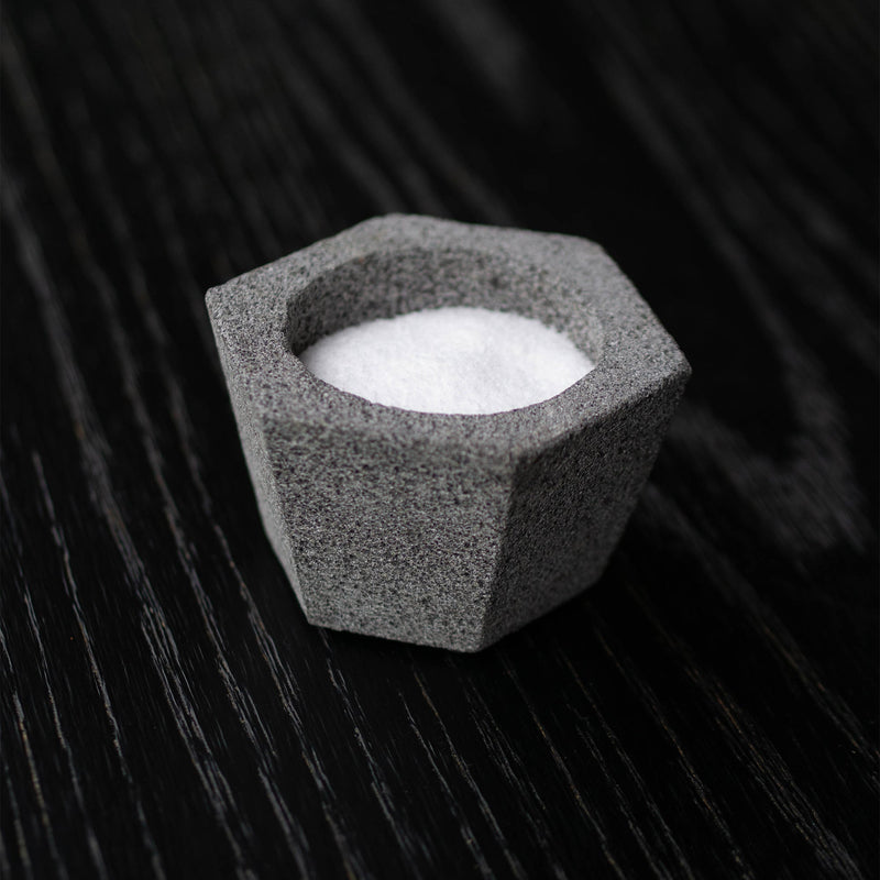 Teya Bowl - Bowls by Ayres | Obakki