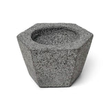 Teya Bowl - Bowls by Ayres | Obakki