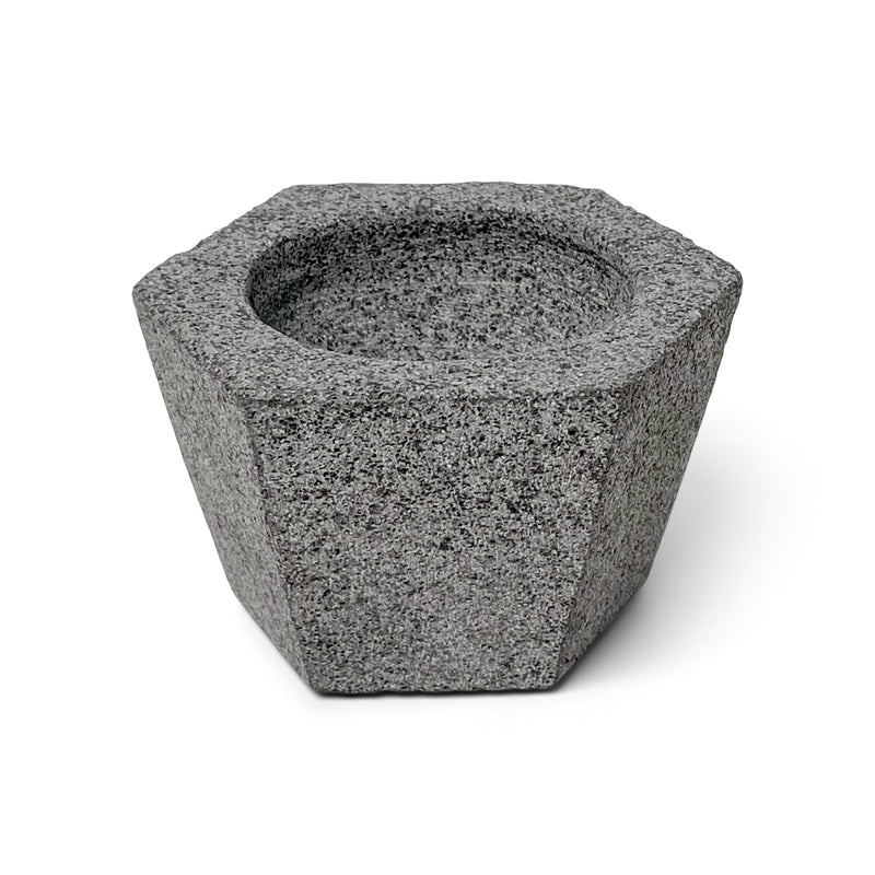 Teya Bowl - Bowls by Ayres | Obakki