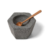 Teya Bowl - Bowls by Ayres | Obakki