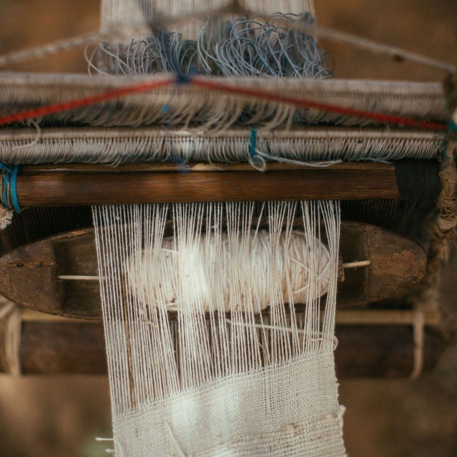 The Apparatus | Photo Print_Obakki_201-20-0018-199-Photo-12" x 18" | Obakki