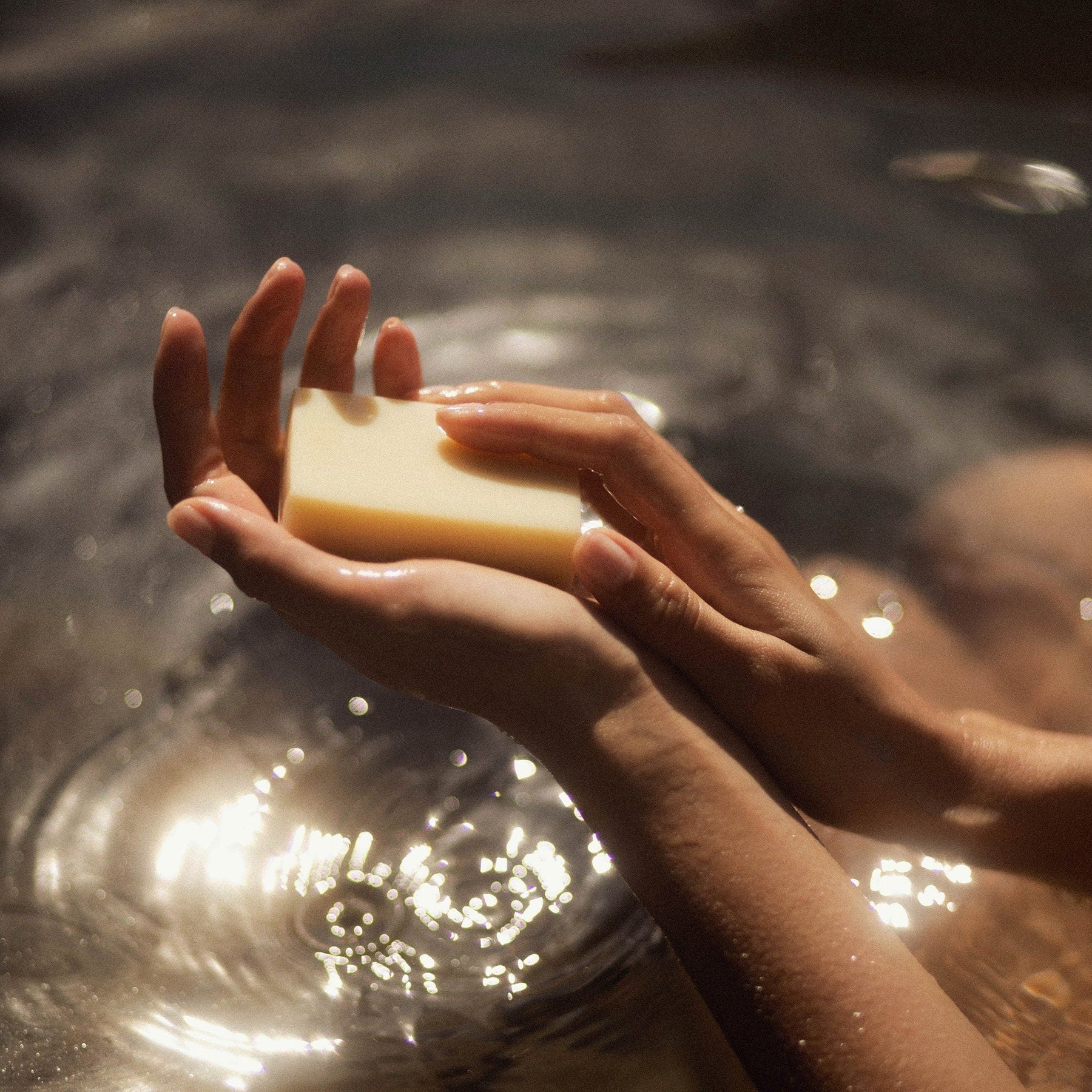 The Soap Collection | Set of 6_Obakki_201-40-0290-129-Multi | Obakki