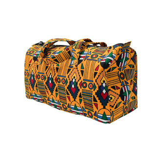 The Weekender Bag | MOMA Edition - Bags by Judith | Obakki