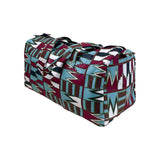 The Weekender Bag | Namazzi - Bags by Judith | Obakki