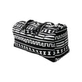 The Weekender Bag | Punda_Judith_201-30-1349-758PundaOS | Obakki
