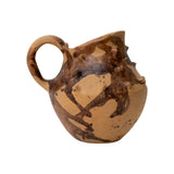 Thorned Pulquera Pitcher Drinkware Colectivo 1050 Obakki