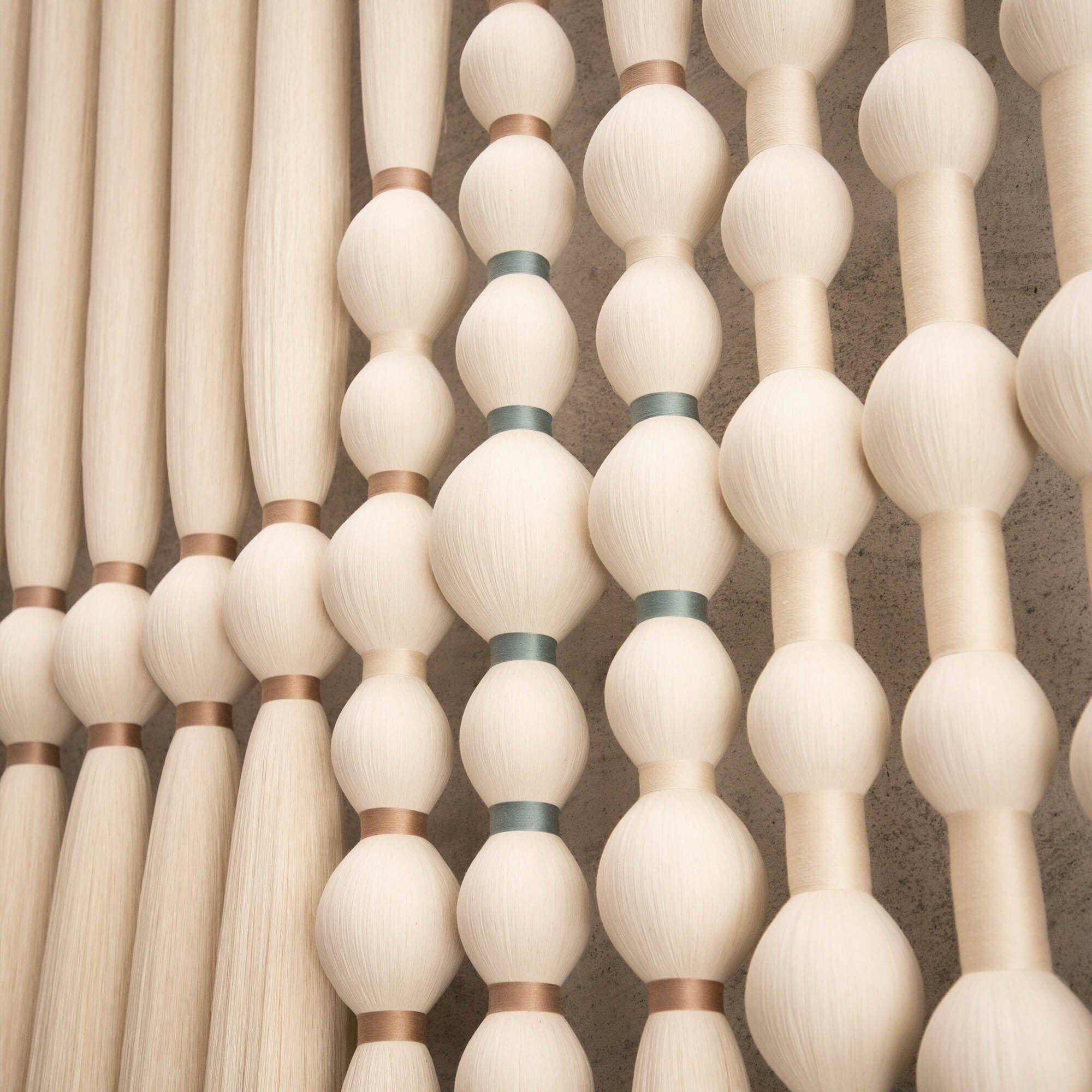 Tonatiuh Wall Hanging Wall Hangings Caralarga Obakki