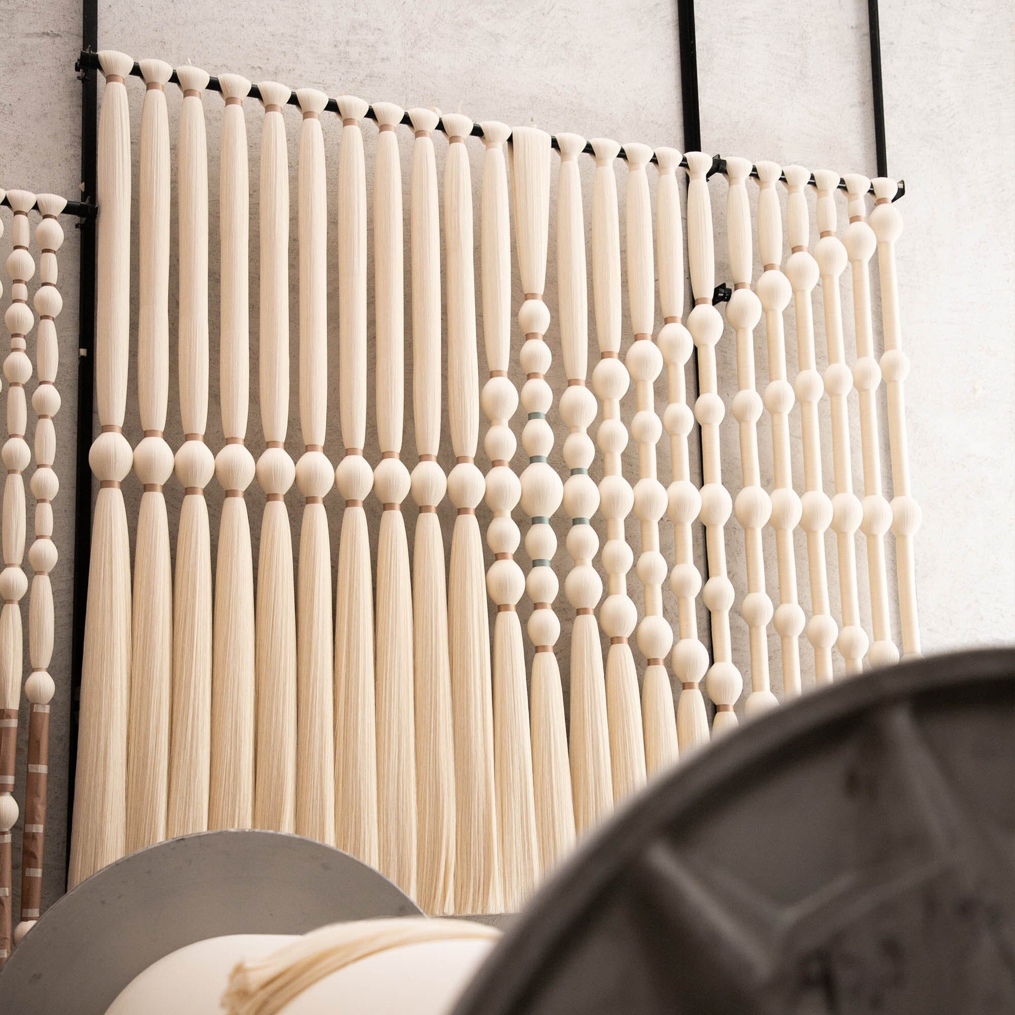 Tonatiuh Wall Hanging Wall Hangings Caralarga Obakki