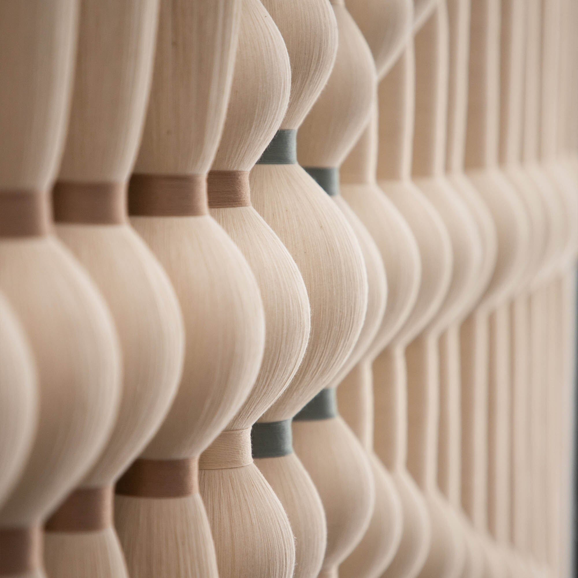 Tonatiuh Wall Hanging Wall Hangings Caralarga Obakki