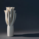 Tree 17 Vase Vases Cyrc Design Obakki