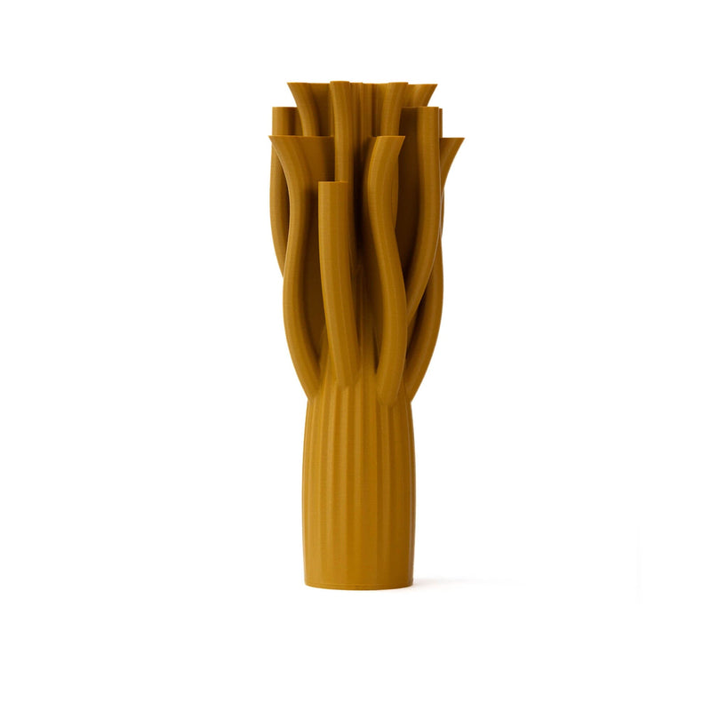 Tree 17 Vase Vases Cyrc Design Obakki