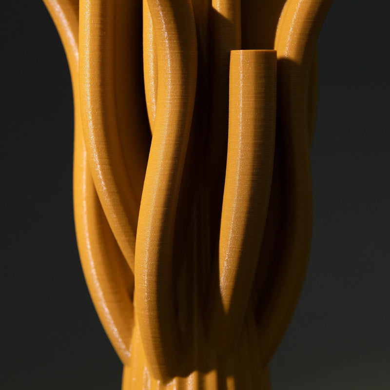 Tree 17 Vase Vases Cyrc Design Obakki