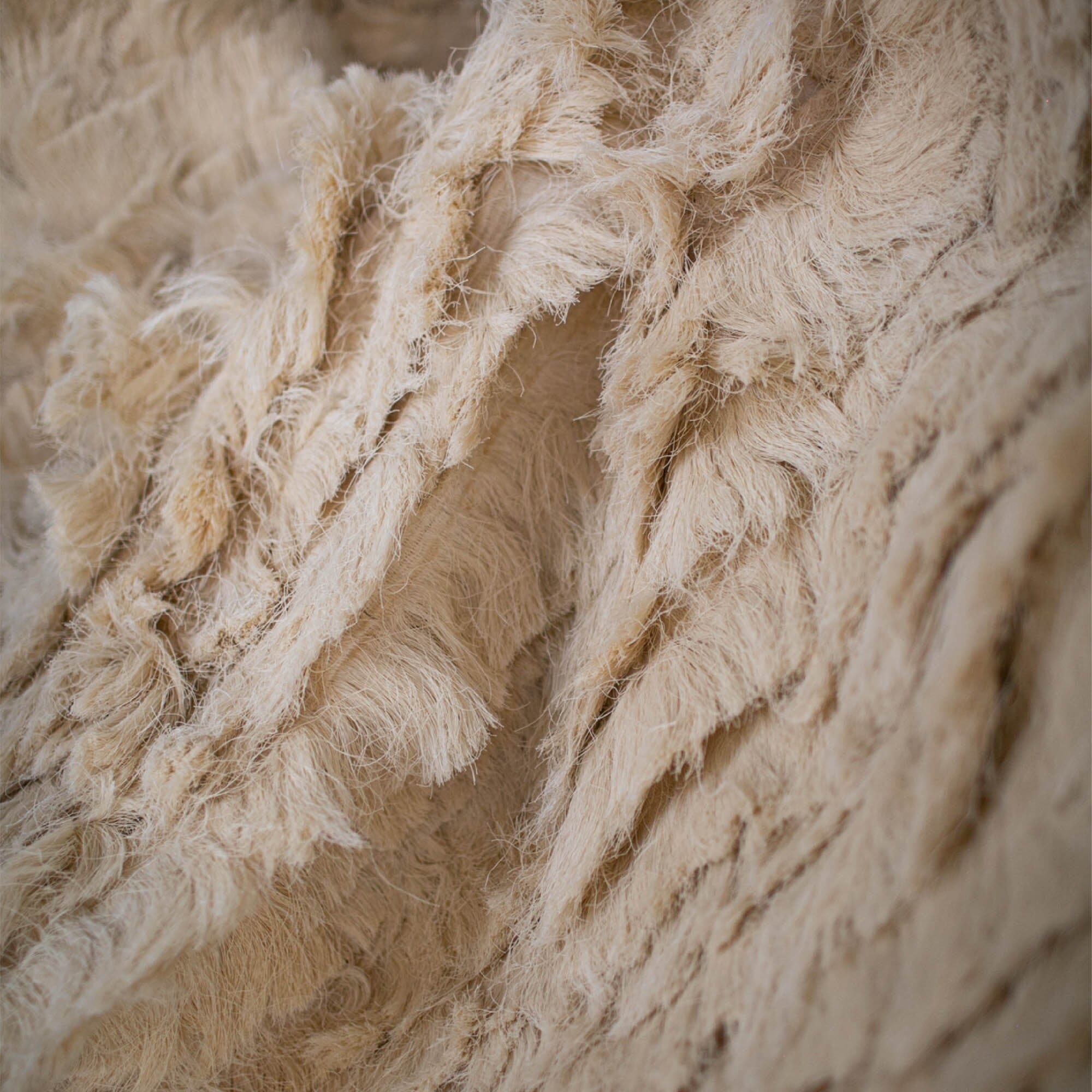 Tule Wall Hanging Wall Hangings Caralarga Obakki