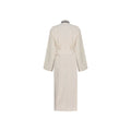 Turkish Linen Robe | Bahia_Mizar & Alcor_201-60-1256-171Bahia BLKS | Obakki