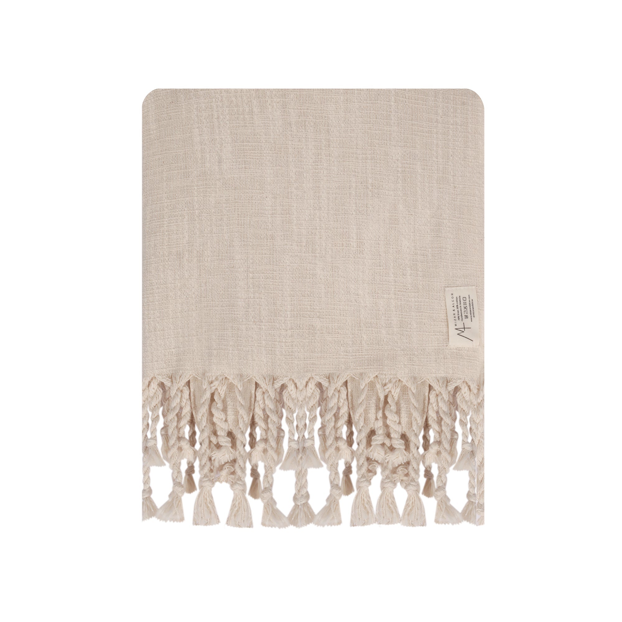 Turkish Linen Towel