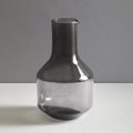 Velasca 1L Carafe | Fog Grey_R+D.Lab_201-54-0231-131Fog GreyOS | Obakki
