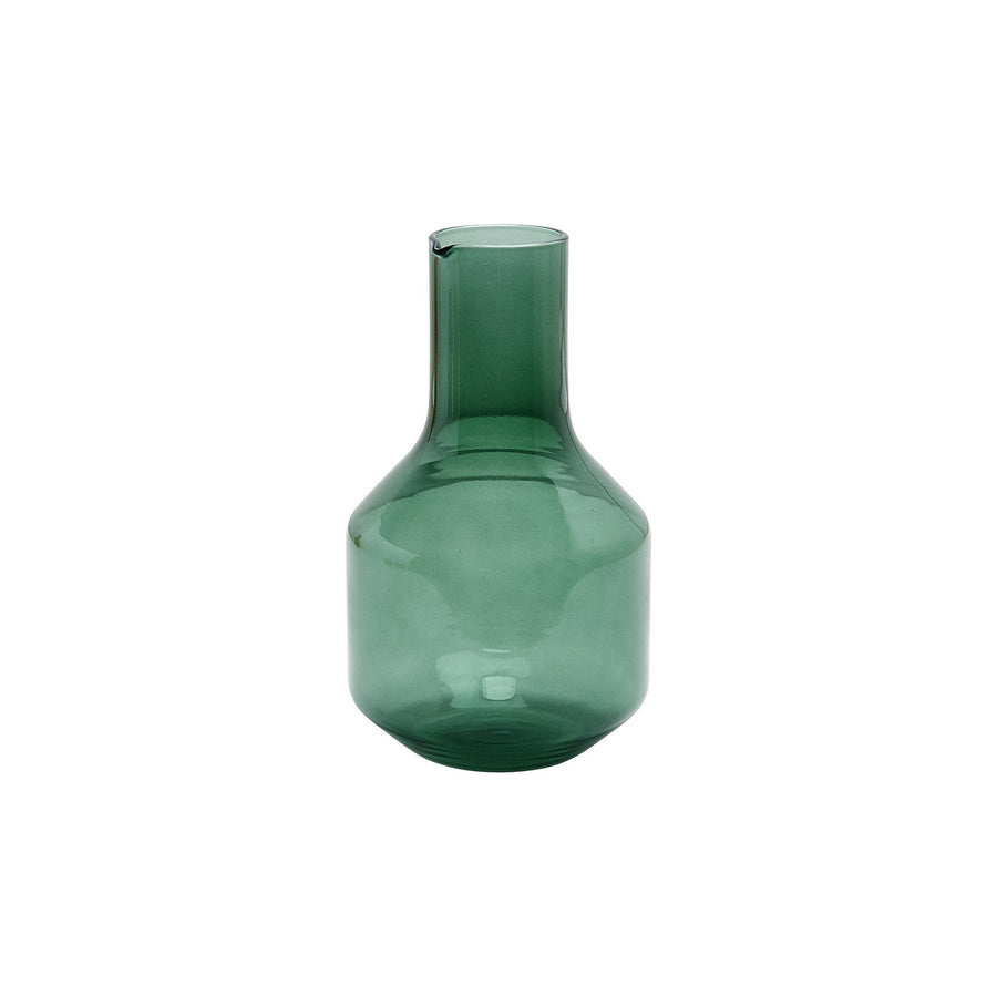 Velasca 1L Carafe | Slate Green_R+D.Lab_201-54-0695-131-Slate Green-O/S | Obakki